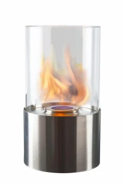 Dorre Bioætanollanterne Sundby