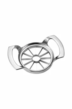 Dorre Æbleskiver Allie