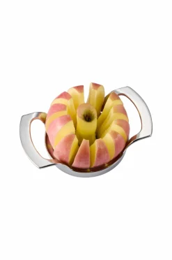 Dorre Æbleskiver Allie