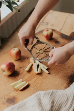 Dorre Æbleskiver Allie