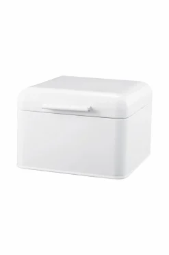 Dorre Brødkasse Bella