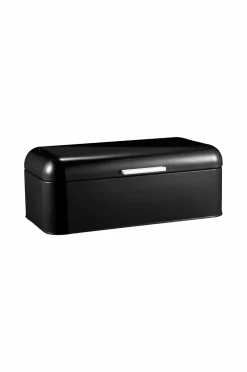 Dorre Brødkasse Bella