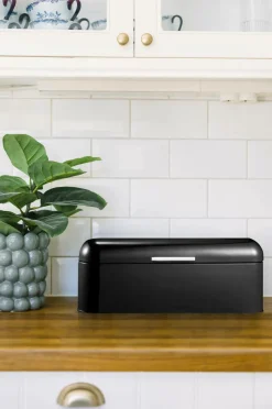 Dorre Brødkasse Bella