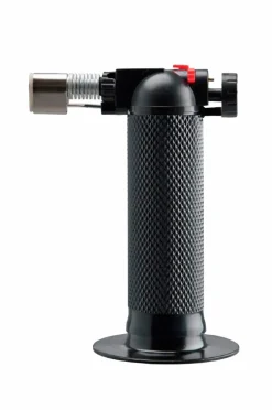 Dorre Brûlébrænder Fire