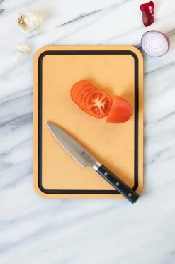 Dorre Brugskniv Asama