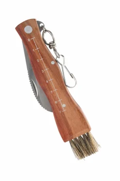 Dorre Champignon Kniv Stuti