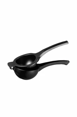 Dorre Citruspresser Ada