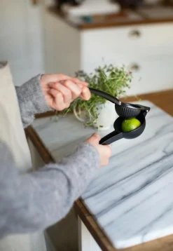 Dorre Citruspresser Cyra