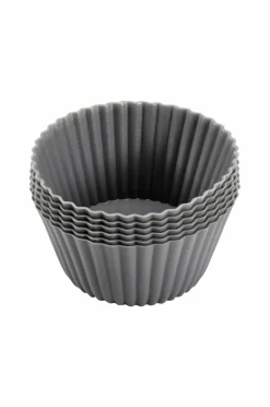 Dorre Cupcakeforme Cookie 12 stk.