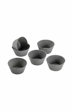 Dorre Cupcakeforme Cookie 12 stk.