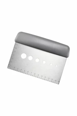 Dorre Dejskraber Cookie