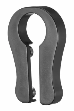 Dorre Folieskærer Foxy