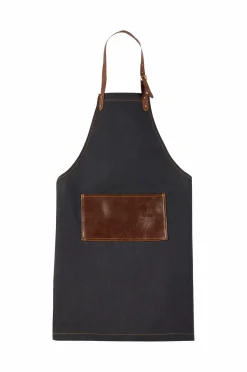 Dorre Forklæde Elena