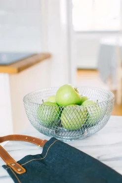 Dorre Forklæde Elena