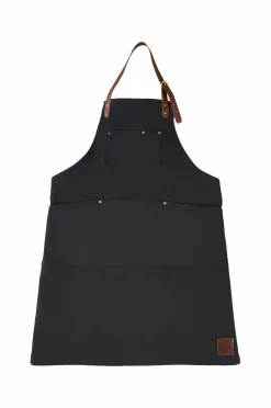 Dorre Forklædesæt Flick 3 dele