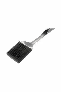 Dorre Grillbørste 42 cm Bbq