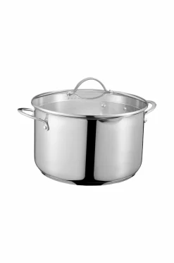 Dorre Gryde 10,1 liter Kosmo