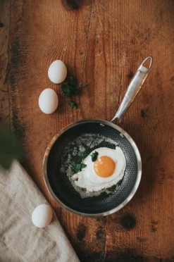 Dorre Gryde 10,1 liter Kosmo