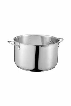 Dorre Gryde 10,1 liter Kosmo