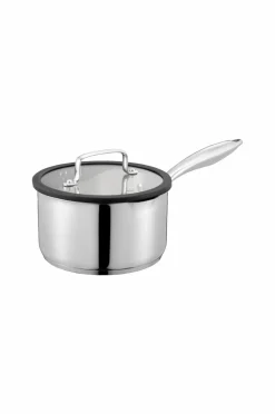 Dorre Gryde Karla sæt af 3