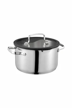 Dorre Gryde Karla sæt af 3