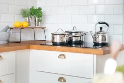 Dorre Kaffekande Agnes