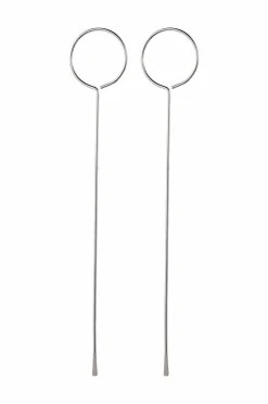 Dorre Kartoffel- og grøntsagsplukker 2-pak Pihoo