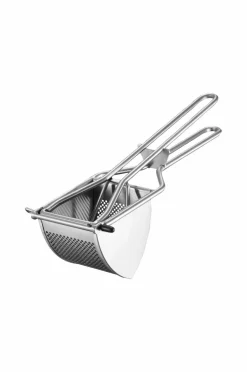 Dorre Kartoffelpresser Poppy