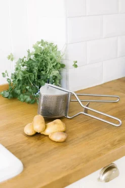 Dorre Kartoffelpresser Poppy