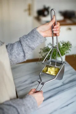 Dorre Kartoffelpresser Poppy