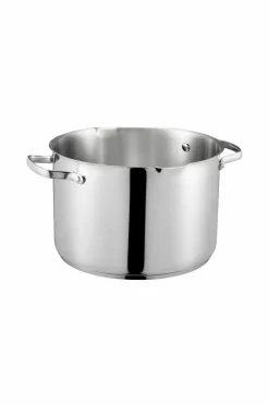 Dorre Kasserolle Karla