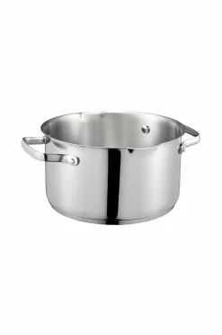 Dorre Kasserolle Karla