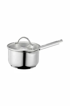 Dorre Kasserolle Kosmo