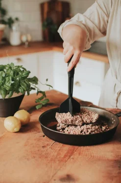 Dorre Kødfarshakker Kani