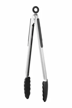 Dorre Køkkentang Kyra