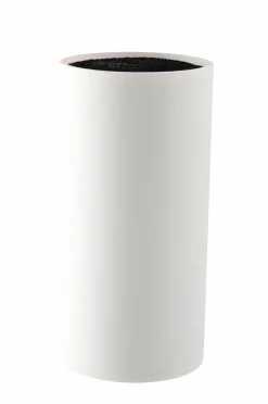 Dorre Knivblok Universal