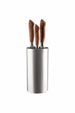 Dorre Knivblok Universal