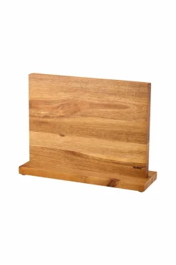 Dorre Knivblok Xl Kaya