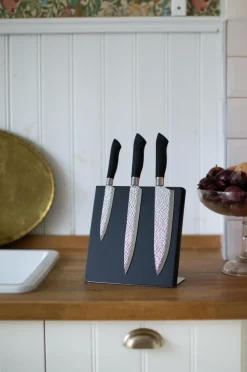 Dorre Knivholder Hugo Black