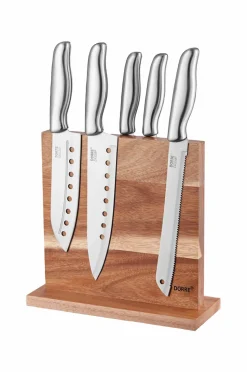 Dorre Knivholder Kaya