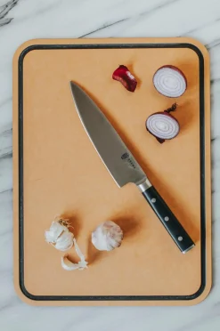 Dorre Kokkekniv 20 cm Asama