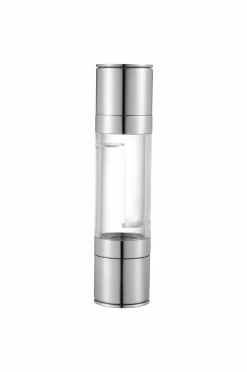 Dorre Krydderikværn Krissi