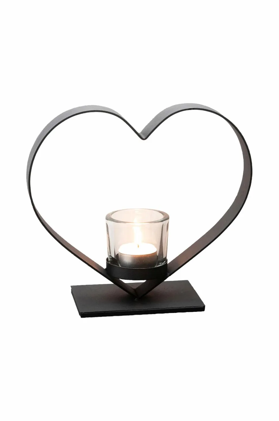 Dorre Lysestage Heda