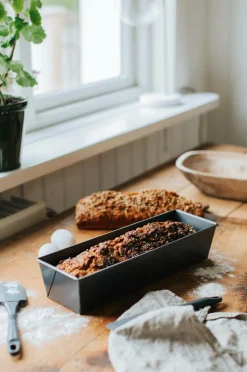 Dorre Mini Bakke 8-kop Karabo