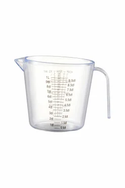 Dorre Målekande Mila