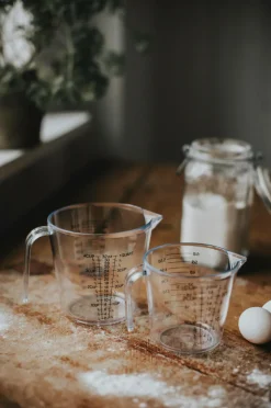 Dorre Målekande Mila