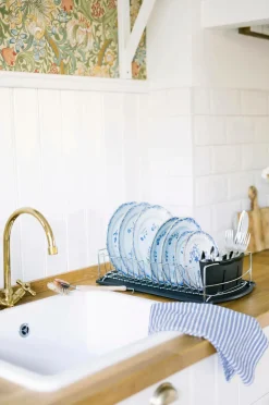 Dorre Opvaskestativ Disa