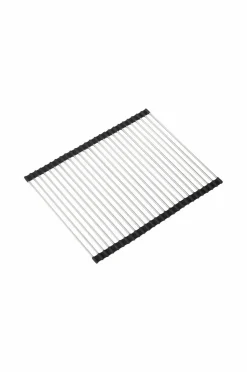 Dorre Opvaskestativ Dina