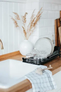 Dorre Opvaskestativ Dayra