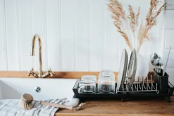 Dorre Opvaskestativ Dayra